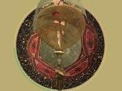 Elvis Perkins estrena Creation Myths