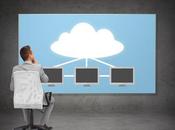nunca hubiese llamado Nube Cloud Computing?