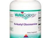 Glucosamina para Tratar Esclerosis Múltiple