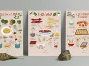 Tasta’l d’ací, apuesta revalorizar producto local