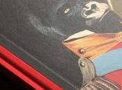 Planeta simios Folio Society