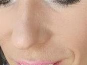 tutorial jueves: Ojos MUÑECA