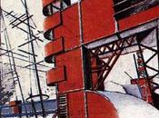 lenguaje deconstrucción