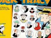 Dick Tracy-Las claves Ã©xito este popular inspector policÃ­a