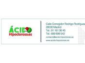 Conoce ácido hipocloroso Ácido-hipocloroso.es