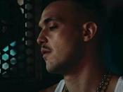 Tangana estrena tema ‘Demasiadas mujeres’ como primer avance madrileño’