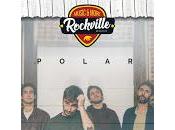 Polar Rockville