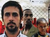 HALF NELSON Ryan Fleck