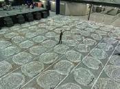 Flaming Lips preparan conciertos público dentro burbujas gigantes