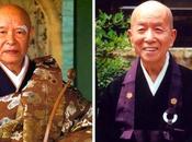 Invitación Zazenkai octubre 2020. Explicando Eko, parte