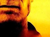 DEUDA SANGRE Clint Eastwood