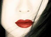 MEMORIAS GEISHA Marshall