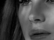 Sábado tragiromance