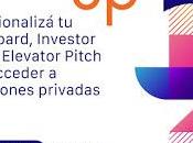 Corlab busca startups latinoamericanas para participar rondas inversión abiertas