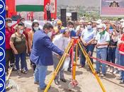 Sueño muchos años hecho realidad...