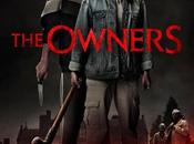 Owners