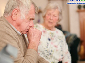 artritis reumatoide afecta cuerdas vocales?