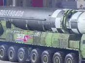 desfile militar aniversario Partido Trabajadores