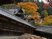 Otoño montaña, Dogen Zenji