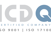 iDISC Information Technologies renueva certificaciones calidad 9001 17100