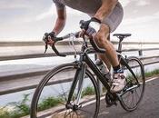 Creatina ciclismo ¿Qué debemos saber para mejorar?