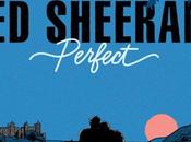 Sheeran Perfect