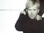 Howard jones
