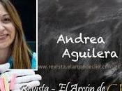 Andrea Aguilera Educación parece haber salido agendas prioritarias Gobiernos últimos años Chubut”