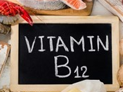 Vitamina B12, benefíciate
