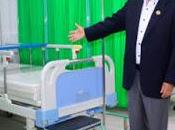 fortalece responsablemente sistema salud…