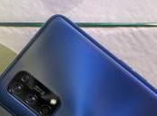 realme euros tiempo limitado