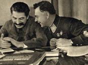fallida alianza antinazi Stalin