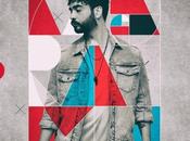 Marazu publicará álbum gran belleza’ noviembre