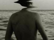 Bastian Benjamin estrena Confrontation