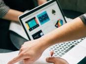 Inteligencia Colaborativa: ideas para aprender pensar personas distintas nosotros