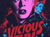 Vicious