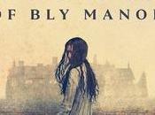 maldición Manor