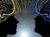 Inteligencia Artificial comparaciones odiosas