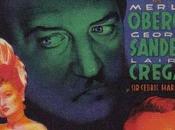 JACK DESTRIPADOR John Brahm 1944