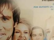 ¡OLVÍDATE Michel Gondry