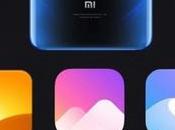 Galería Xiaomi actualiza MIUI novedades nunca