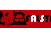 Falstaff