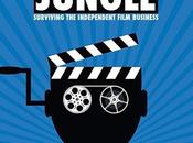 Clapboard Jungle