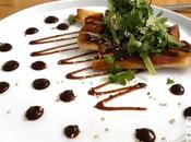 Bipolar casa comidas
