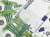 ¿Cómo multiplicar dinero?