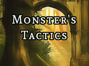 Monster's Tactics, John Walts otras ayudas)