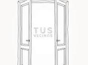 Tremendo Pinkman estrena Vecinos