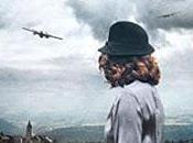 «Liberación» Imogen Kealey