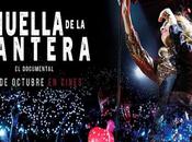 documental Mónica Naranjo estrena cines toda España