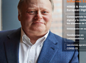 Health Reporter Latin America: nueva edición